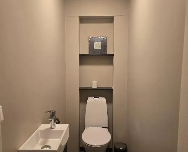 Fjellro * Os (Hedmark)