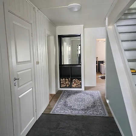 Fjellro Os (Hedmark)