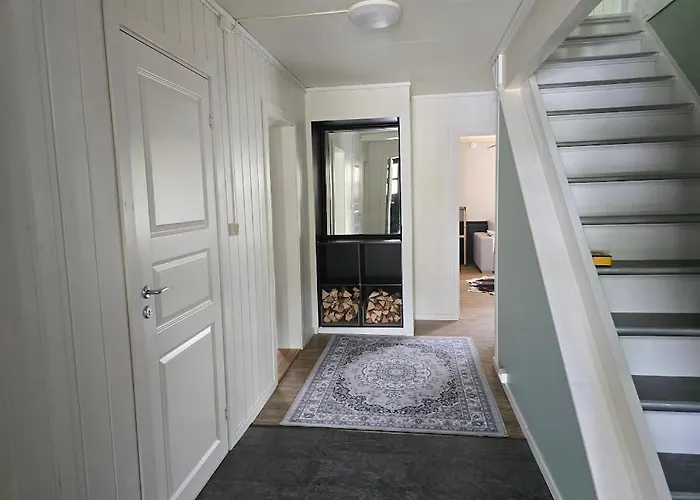 Fjellro Os (Hedmark)